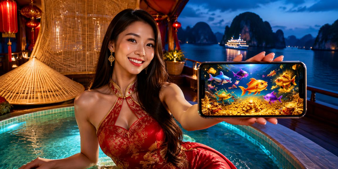 eu88