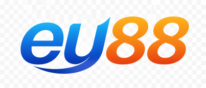 EU88 Logo