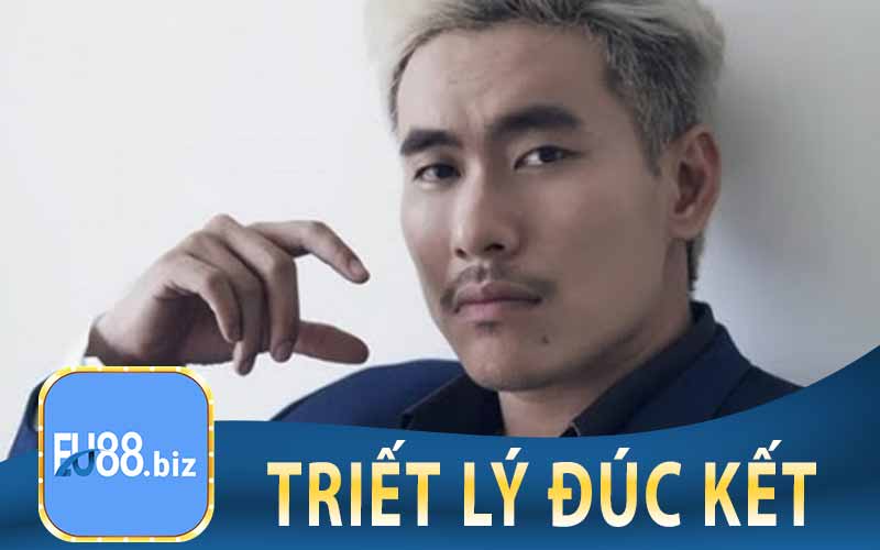 Triết Lý Đúc Kết 